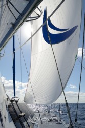 Wave58 exterior-027mini.jpg
