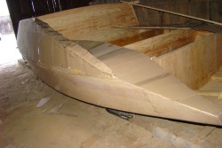 DSC00030.JPG