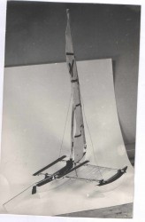 model cz b.jpg