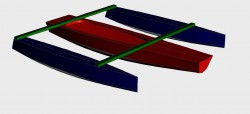 MF13-P.jpg
