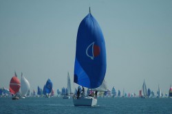 RIOW 01.jpg