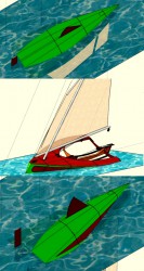 bager qq1.jpg