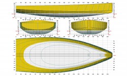 Open 13_mjs_Linesplan.jpg