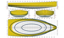 Open 13_mjs_Linesplan.jpg