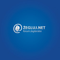 Zegluj_dot_net logo.jpg