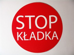 Kładce STOP.JPG