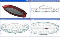 Linesplan Open 13 wg MJS.jpg