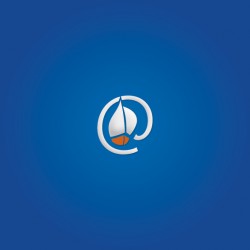 Zegluj_dot_net logo[2].jpg