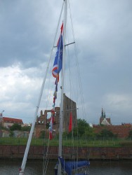 DSCF3630.JPG