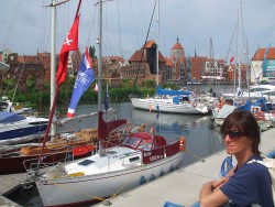 DSCF3638.JPG