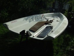 Beneteau1.jpeg