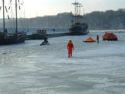 DSCF0209.jpg