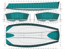 Linesplan.jpg