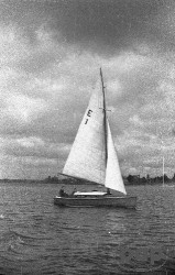 Wisła 48.jpg