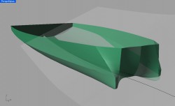 Albatros 7.jpg