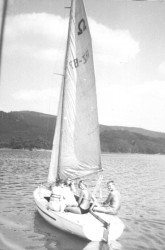 lipiec'1988_411c456c5a.jpeg