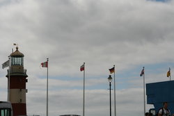 IMG_1826.JPG