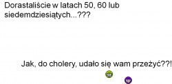 Jak przeżyliśmy - 1.jpg