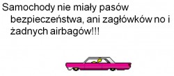 Jak przeżyliśmy -2.jpg