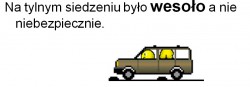 Jak przeżyliśmy -3.jpg