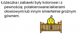 Jak przeżyliśmy -4.jpg
