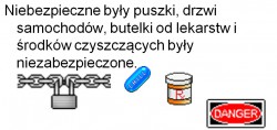 Jak przeżyliśmy -5.jpg