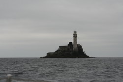 IMG_1676.JPG