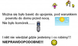 Jak przeżyliśmy -7.jpg