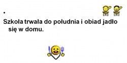 Jak przeżyliśmy -9.jpg