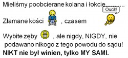 Jak przeżyliśmy -10.jpg
