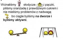 Jak przeżyliśmy -11.jpg