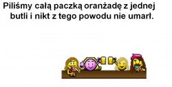 Jak przeżyliśmy -12.jpg