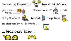 Jak przeżyliśmy -13.jpg