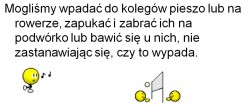 Jak przeżyliśmy -14.jpg