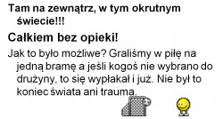 Jak przeżyliśmy -15.jpg