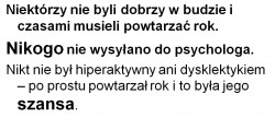 Jak przeżyliśmy -16.jpg