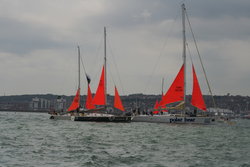 IMG_1183.JPG