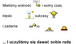 Jak przeżyliśmy -17.jpg