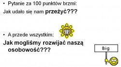 Jak przeżyliśmy -18.jpg