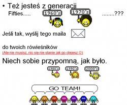 Jak przeżyliśmy -19.jpg
