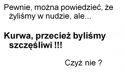 Jak przeżyliśmy -20.jpg