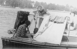 mrówka Mikołajki.jpg