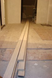 DSC00070 (2).JPG
