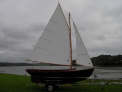 SANY0815.JPG