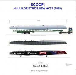 AC 72.jpg