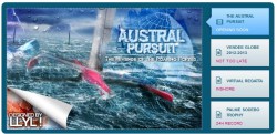 Austral.jpg