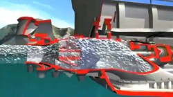How a Hamilton Waterjet works.jpg