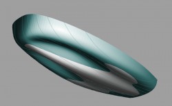 Muflon 7.jpg