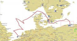 trasa_dar.jpg