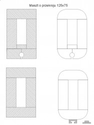 maszt++125x75+dla+S650(1).jpg
